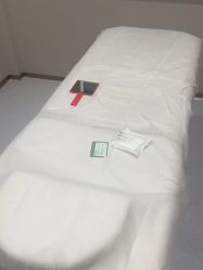 -LIHER北京丽合医疗美容医院