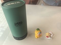 -润记·广东餐馆(苏州中心店)