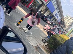 -公园饭店