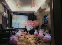 点击看大图 -淘喜婚礼王国