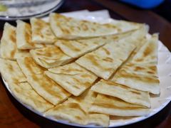 -白洋淀灶台鱼(名佳花园店)