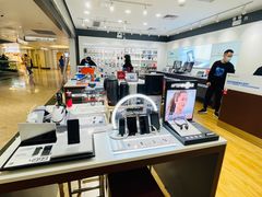 -微软授权专卖店(天河城店)