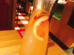 -炉小哥烤肉(朗悦公园茂店)