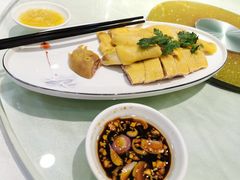 -顺德佬(石厦店)