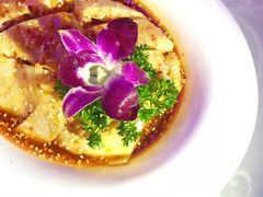 -尚岛私房菜(西方巷店)