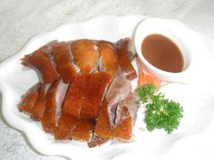 -永祥烧腊餐厅(虹口店)