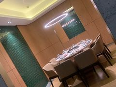 -七欣天香辣蟹火锅(南京建宁路大观天地店)
