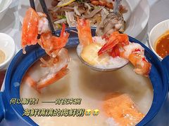 -好友缘家宴(青山路店)