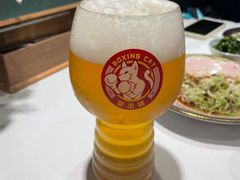 -隐炉和牛烧肉店(群力店)