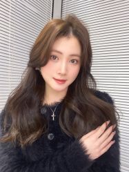 -SalonRivelin 沙龙瑞菱