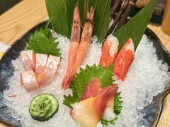 -伊豆野菜村(枫蓝国际店)