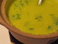 -张福记(陇海中路店)