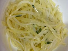 -浏阳小饭铺(洪西小区店)