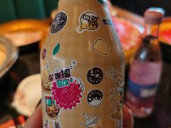 -牛New寿喜烧(闵行龙湖天街店)
