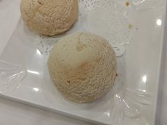 法式焗餐包-潮喜竹溪荔湖酒家(荔枝湾店)