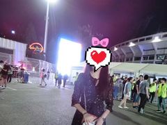 -大连体育中心体育馆