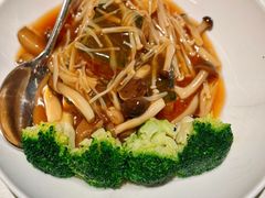 -珍宝海鲜JUMBO Seafood(尚嘉店)