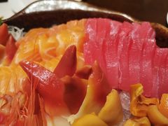 -佛山希尔顿酒店·融誉亚洲美食荟