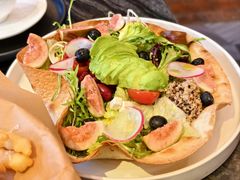 -LES ELITES 英集荟(南京西路店)