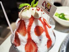 -蛙蛙鸡冷锅鱼(驷马桥店)