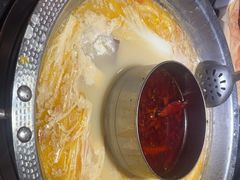 -吴老幺火锅(金龙店)