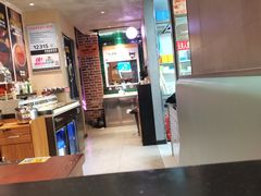 -牛小嫩串串火锅(老国贸总店)
