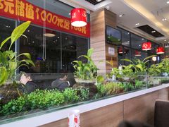-嘉和一品粥(大沽南路店)