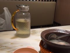 -小菜园新徽菜(常州金坛吾悦店)