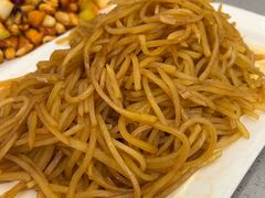 -开元食府(长兴路店)