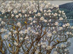 -杭州工艺美术博物馆