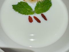 -南锣南门(东方银座店)