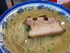 -同得兴面馆.苏式面.三虾面(园区店)
