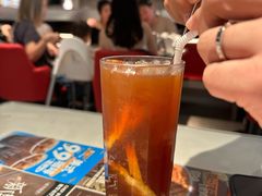 -敏华冰厅(天河城店)