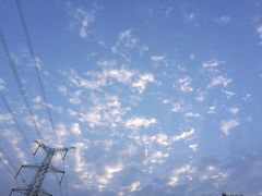 -慢隅法式小馆·生日求婚西餐厅