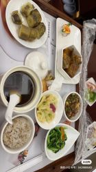 点击看大图 -馨月汇·独栋月子中心(南山店)