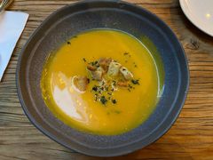 -Cyclus Craft Kitchen薩克思手工厨房