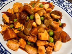 -泰煌鸡·上海白斩鸡·沪菜(平利店)