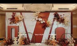 -星河湾酒店·宴会厅(番禺大道北店)