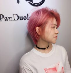 -东方麒麟·潘多拉SALON
