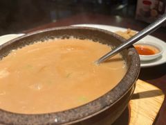 -上名堂·鱼头好吃(体育场路店)