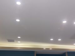 -绿草地·湘菜(芙蓉天街店)