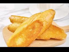 -仟吉(沿港路店)