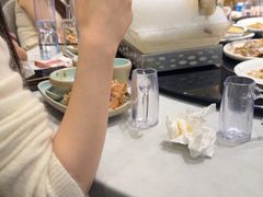 -启东小海鲜(庄先湾路1号店)