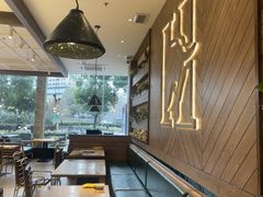 -豪客来牛排(红豆万花城店)