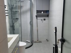-东易日盛·数字化全案家装(总店)