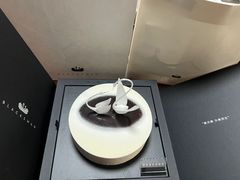 -黑天鹅蛋糕(安贞店)