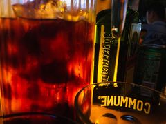 -COMMUNE幻师(上邦百汇城店)