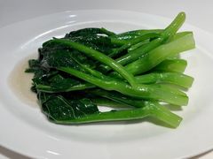 -鼎泰丰(渔阳店)