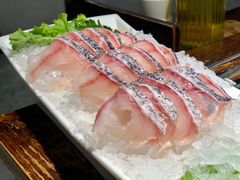 -晓宇重庆火锅(大唐不夜城店)