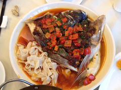 -老东吴食府(雅都店)